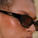Coralyn Sunglasses