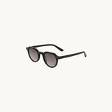 Amya Sunglasses