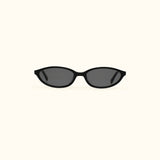 Lumi Sunglasses