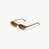 Lumi Sunglasses