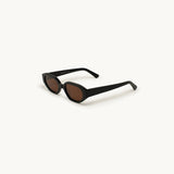 Coralyn Sunglasses