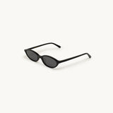 Lumi Sunglasses