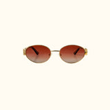 Elanora Sunglasses