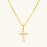 Naara Timeless Necklaces