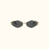Rivella Sunglasses