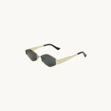 Rivella Sunglasses