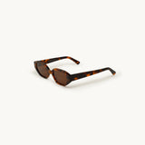 Coralyn Sunglasses