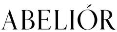 Abeliór