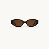 Coralyn Sunglasses