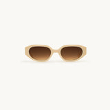 Coralyn Sunglasses