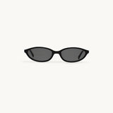 Lumi Sunglasses