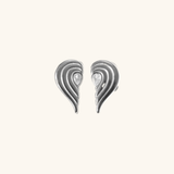 Liora Gold Earrings