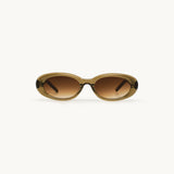 Sari Sunglasses