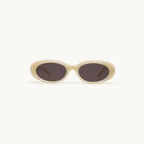 Sari Sunglasses