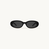 Sari Sunglasses