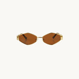 Rivella Sunglasses