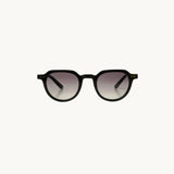Amya Sunglasses