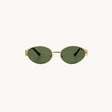 Elanora Sunglasses