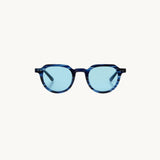 Amya Sunglasses