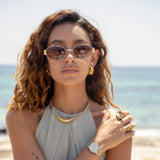 Elanora Sunglasses