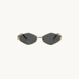 Rivella Sunglasses