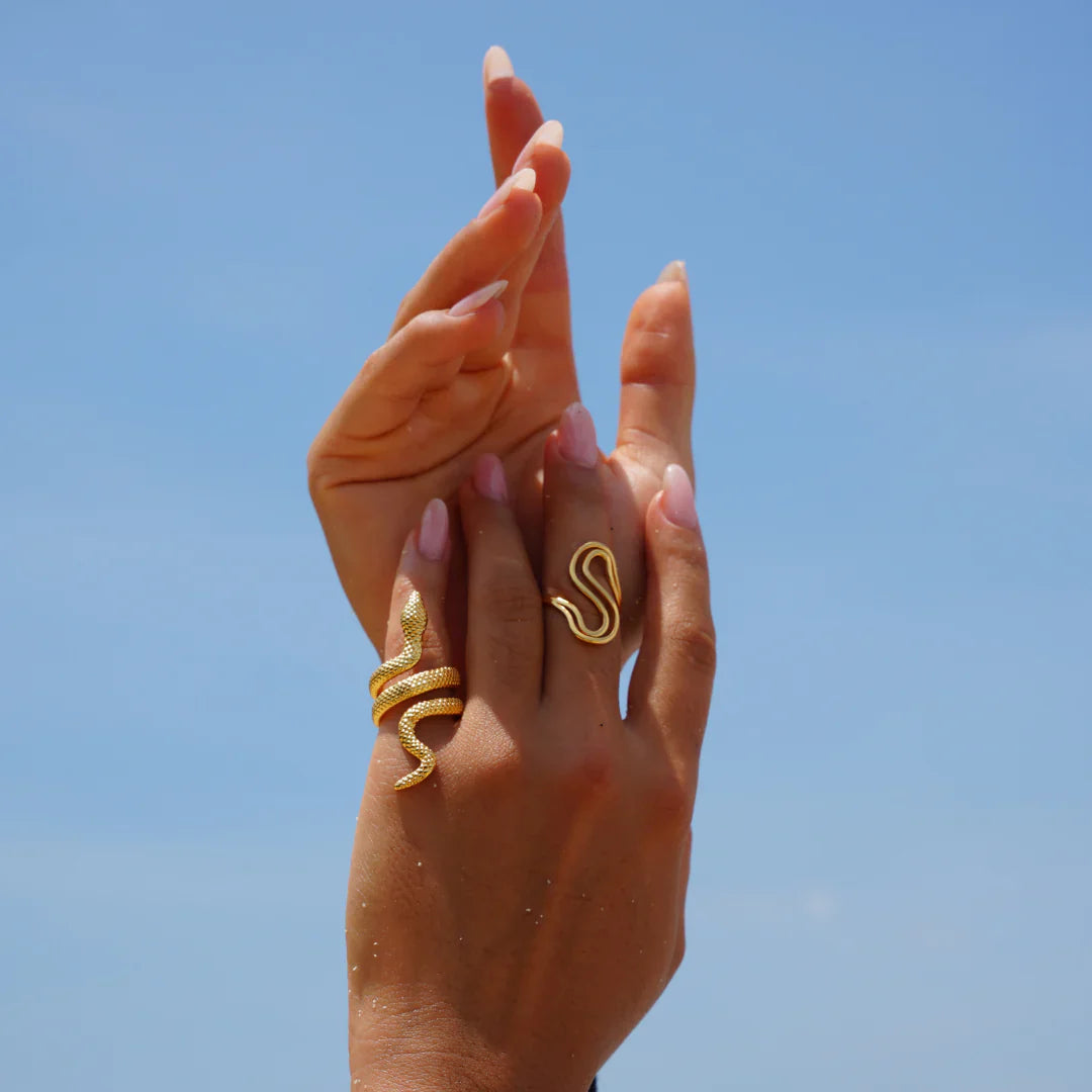 Rings