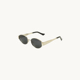 Elanora Sunglasses