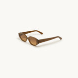 Coralyn Sunglasses