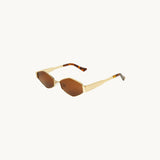 Rivella Sunglasses