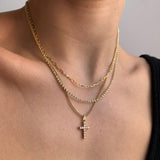 Naara Timeless Necklaces