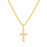Naara Timeless Necklaces
