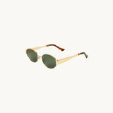 Elanora Sunglasses