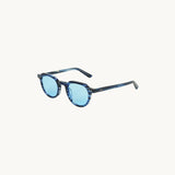 Amya Sunglasses