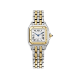 Nira Timepiece Watch