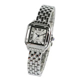 Nira Timepiece Watch