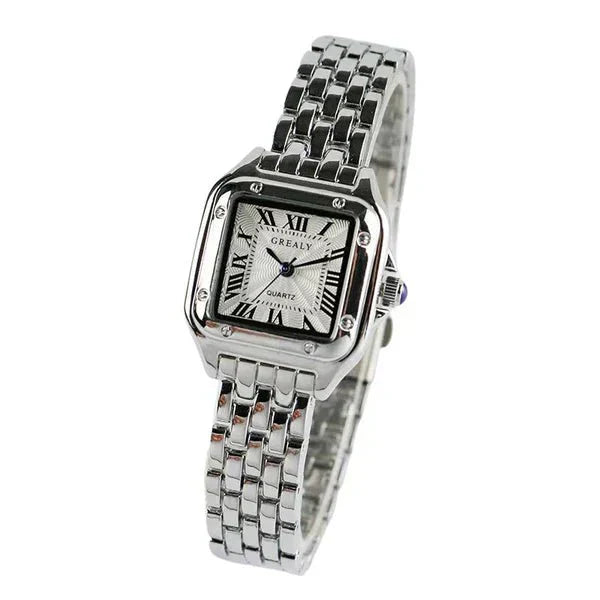Nira Timepiece Watch