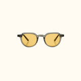 Amya Sunglasses