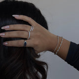 Forever Gold Ring