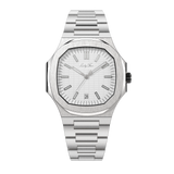 Laurent Watch