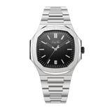 Laurent Watch