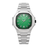 Laurent Watch