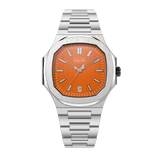 Laurent Watch
