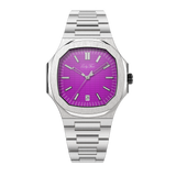Laurent Watch