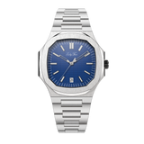 Laurent Watch