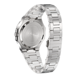 Laurent Watch