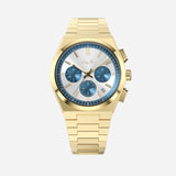 Prague Watch