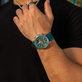 Shoreline Watch