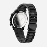 Ronin Watch