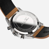 Meridian Watch