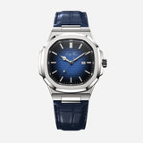 Atlas Watch
